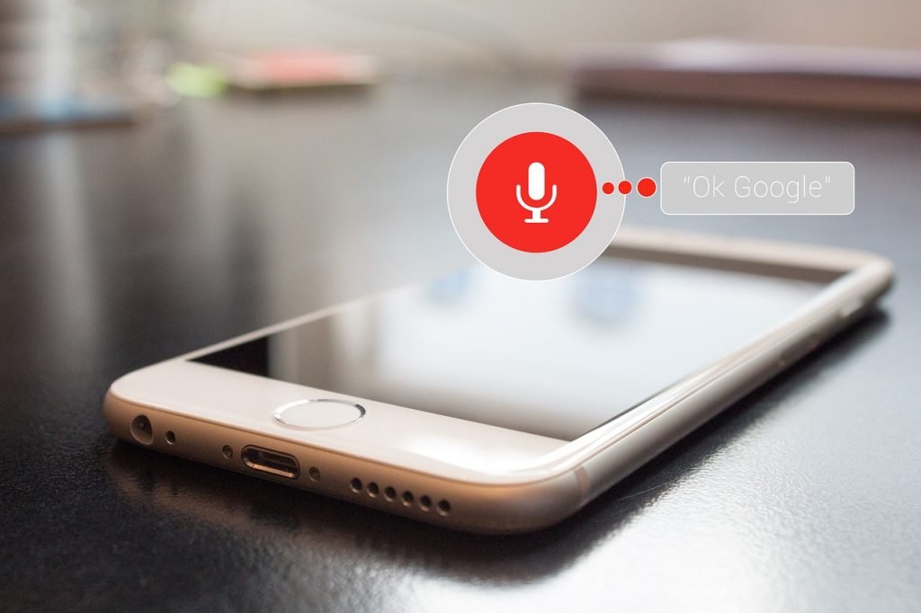 Voice Search SEO: What Actually Matters for Modern Search The Rise of Voice Search and What It Means for Your SEO