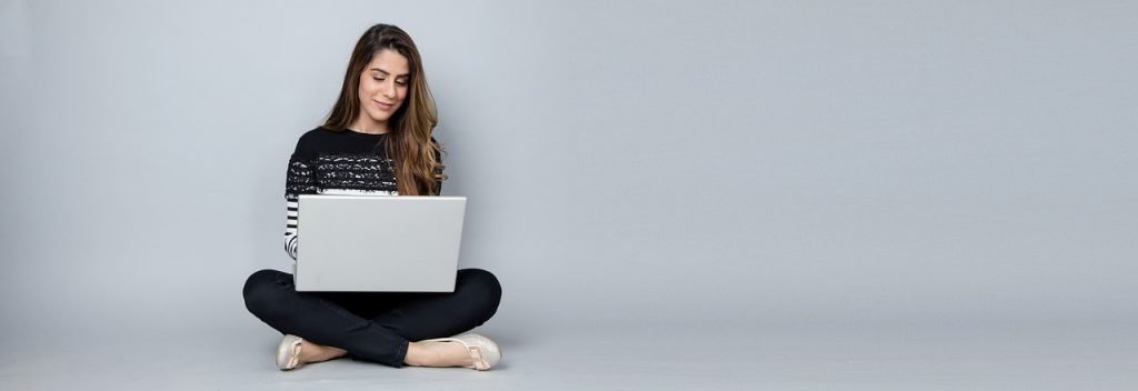 7 Common Blogging Mistakes Beginners Should Avoid 7 Common Mistakes of New Bloggers