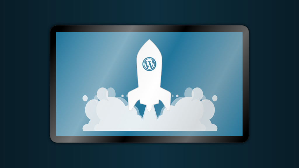 11 Outstanding WordPress Plugins in 2024 to Boost Lead Generation 11 Outstanding WordPress Plugins in 2019 to Boost Lead Generation