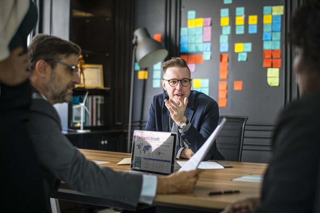Top 10 Digital Marketing Platforms