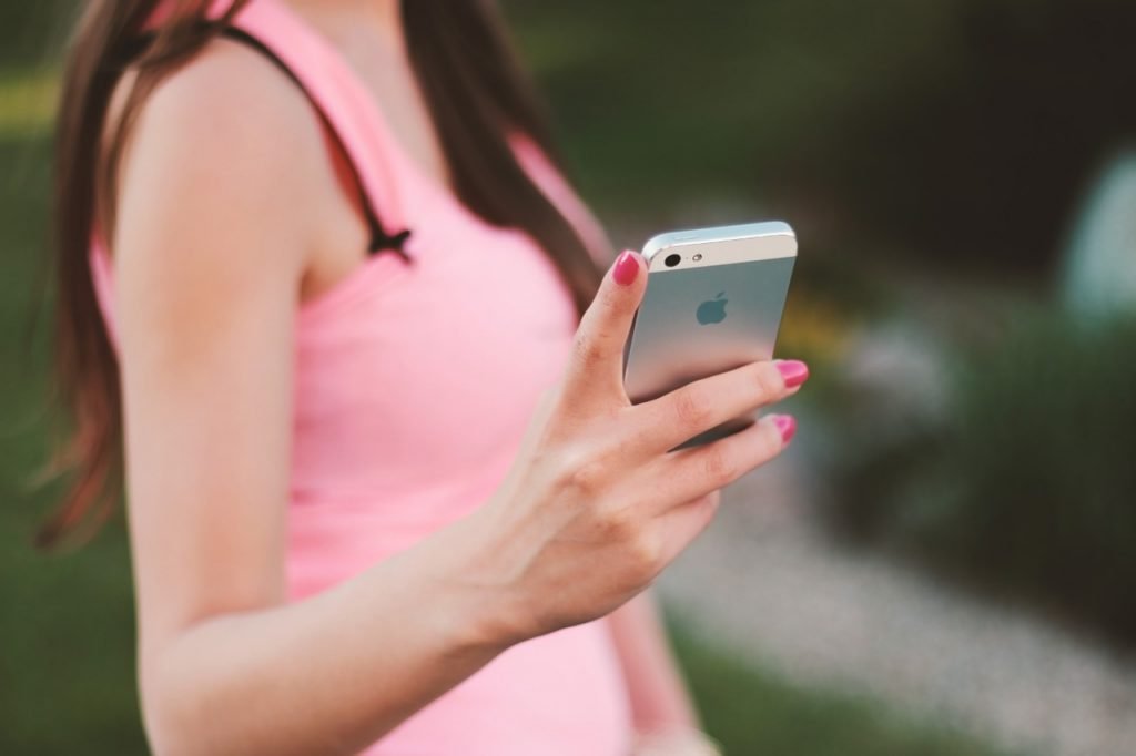Must have Apps for Iphone and Ipad Users Must have Apps for Iphone and Ipad Users