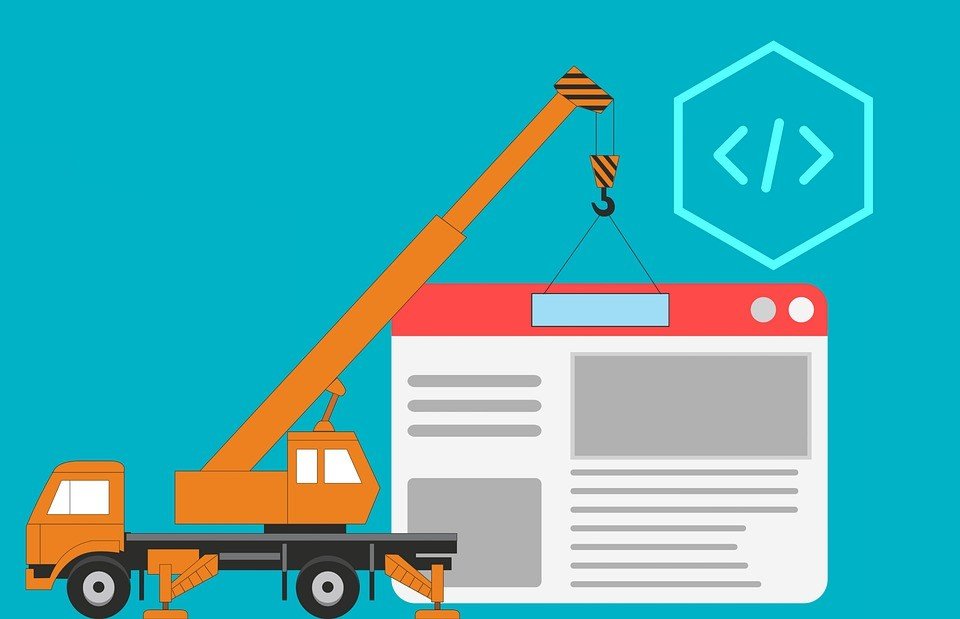 5 Must Haves for your WordPress Site 5 Must Haves for Your WordPress Site