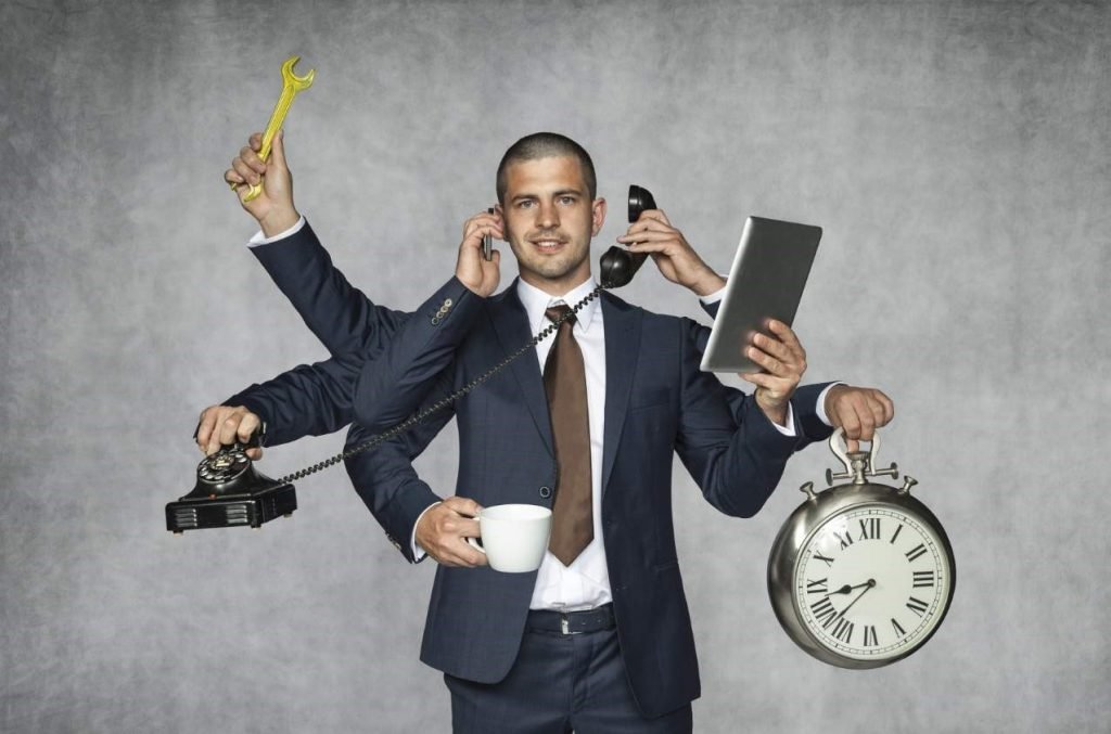 Time Management at Work in 2026: 8 Practical Strategies That Actually Help effective time management strategies at work