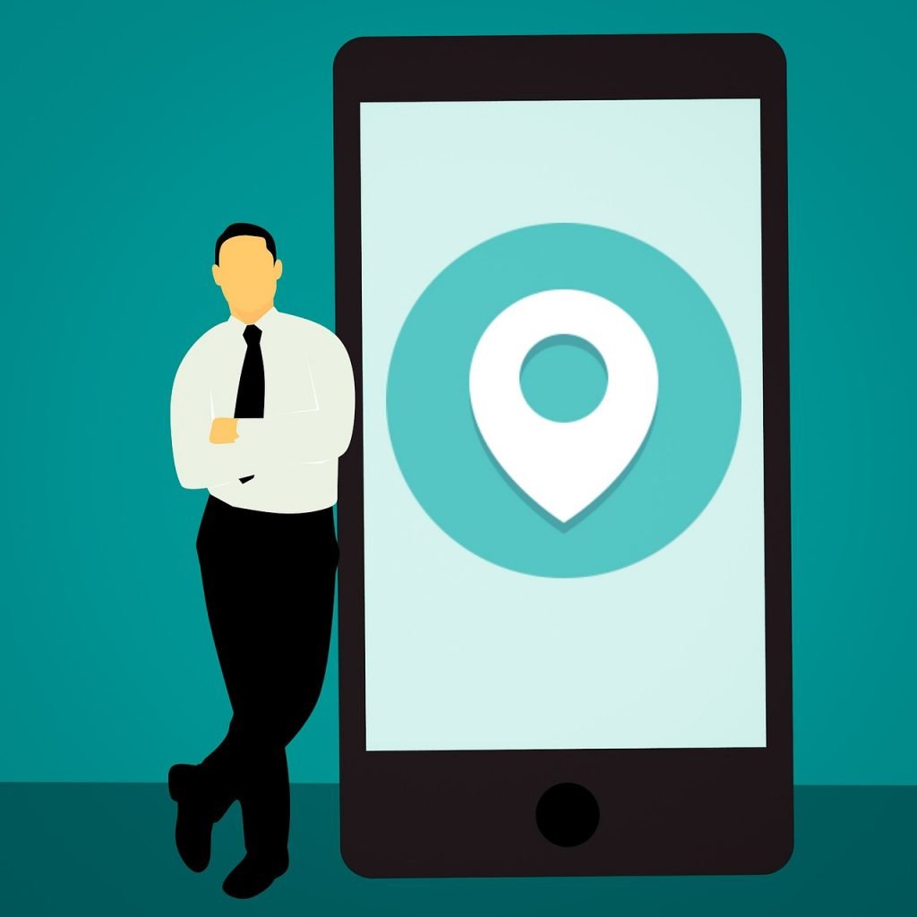 10 Must Know Ranking Signals for Local SEO 10 Must Know Ranking Signals for Local SEO