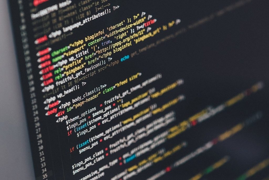 Address Verification API