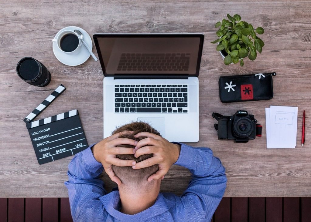How to Stay Motivated to Write: Practical Ways to Beat Writer’s Block How to stay motivated to write, even when things aren't going well