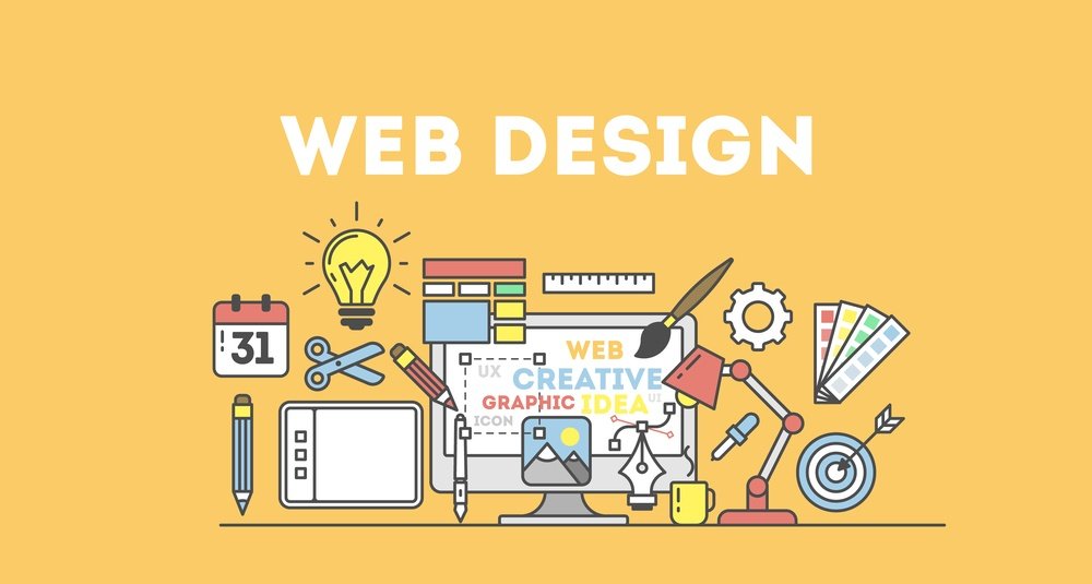 PHP Website Development in 2026: Strengths, Frameworks, Security and When to Use It 10 Tips for Becoming a Successful Web Designer