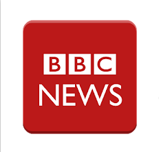 BBC News
