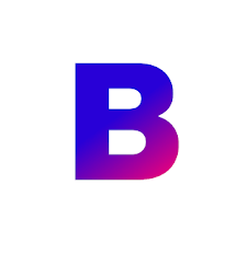 Bloomberg Business News App