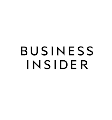 Business Insider