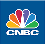 CNBC