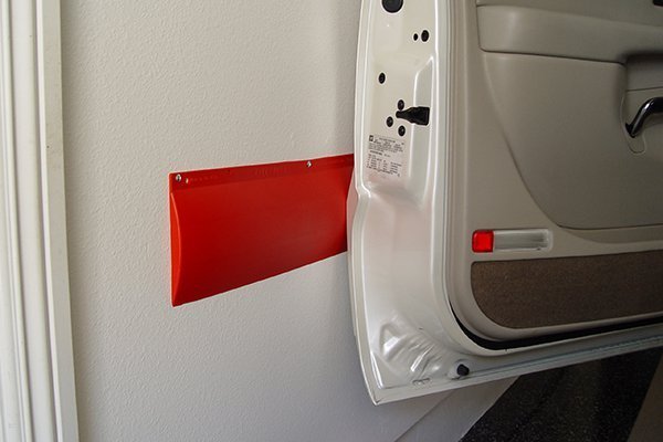 Door-Protector