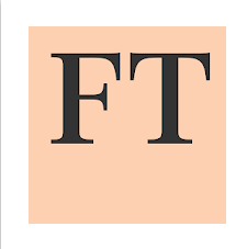 Financial Times