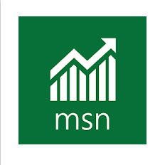 MSN Money