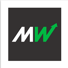 MarketWatch