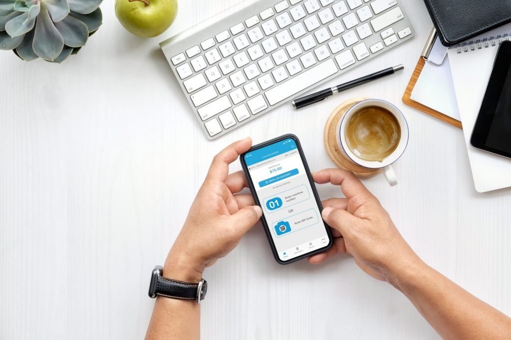 Top 10 Mobile News Apps for Today's Entrepreneur