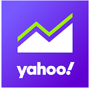 Yahoo Finance: Real-Time Stocks Investing News