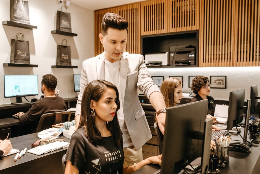 7 Most Valuable Tips to Stop your Employee from Quitting
