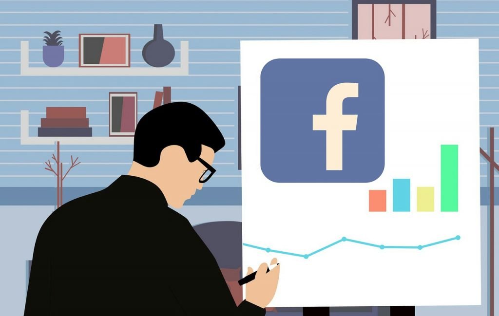 10+ Mobile Apps That Makes Social Media Marketing 10X Easier