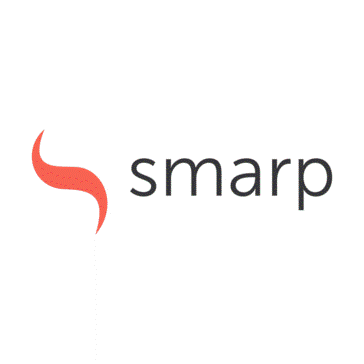 Smarp-mobile-first employee communications platform