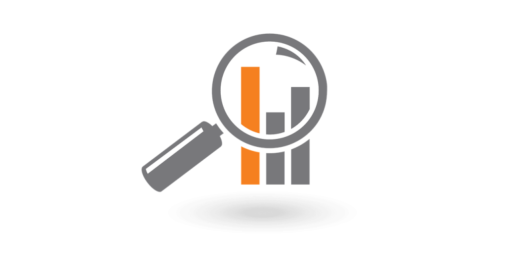 Data Visualization-What it is and How it Adds Value to Marketing Data Visualization
