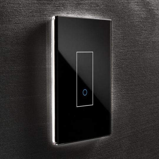 Iotty Smart Switch