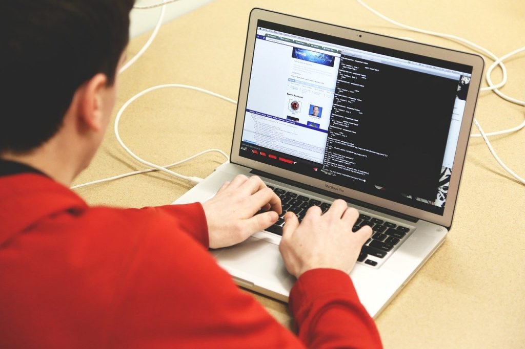 Agile? DevOps? What should we use and why? Agile Vs. DevOps