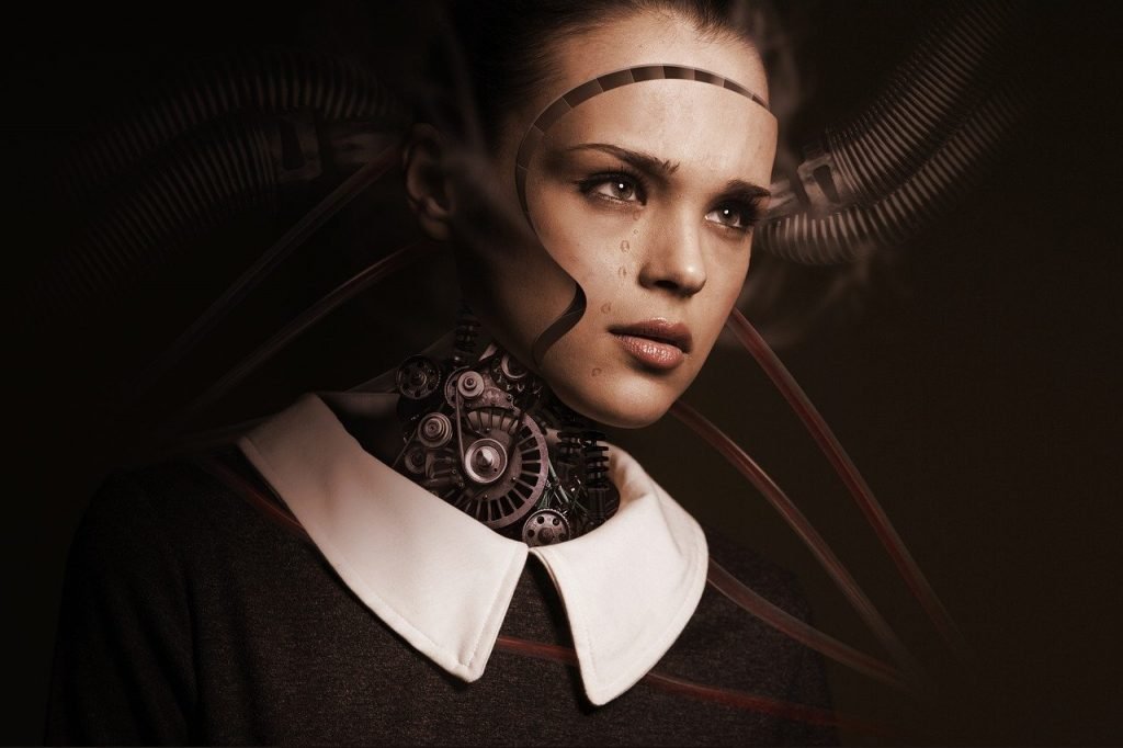 AI Tools for Software Testing AI Tools for Software Testing