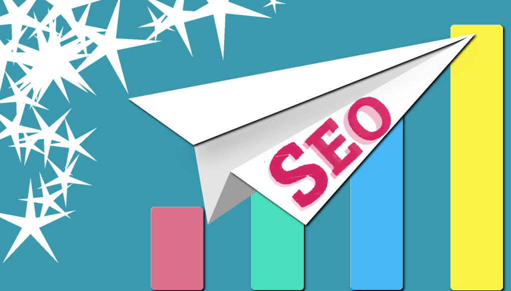 How to Choose an SEO Agency in Singapore: A Practical Buyer’s Guide seo snippetThe 2020 SEO guide for Google Featured Snippets