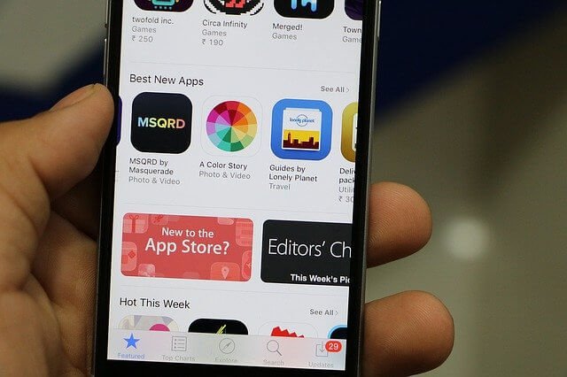 App Store Optimization (ASO): A Practical Guide to App Visibility What is ASO-A Complete Guide