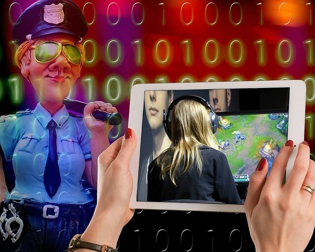 Parental Control Apps in 2026: Features, Privacy and Safe Use Powerful Parental Control Apps for Parents