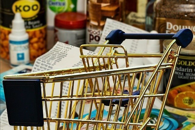 Best Grocery Delivery Apps in India: What to Compare shopping
