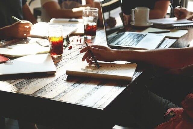 How to Write a Project Proposal: A Practical Guide for Winning Clients Write a Project Proposal Clients Cannot Refuse