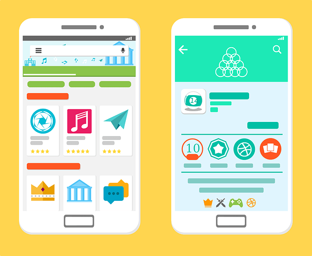 Best Programming Languages for Game Development: How to Choose Mobile Game App Development