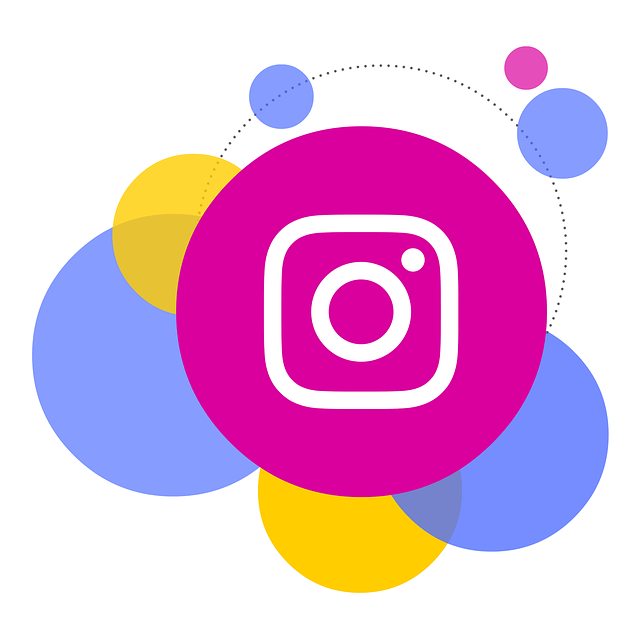 Instagram Analytics Tools in 2026: What to Measure and Compare Free Instagram Analytics Tools Every Instagram Marketer Needs