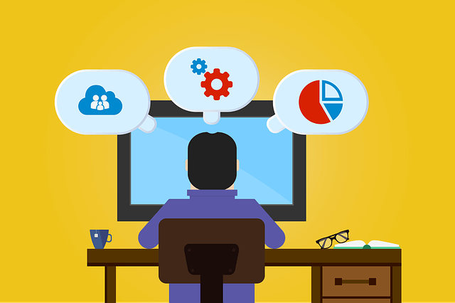 Front-End vs Back-End Development: Differences, Roles and Skills Front-End Vs. Back-End Development