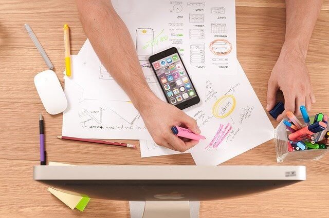 How to Build a Mobile App: 10 Practical Steps for 2026 app