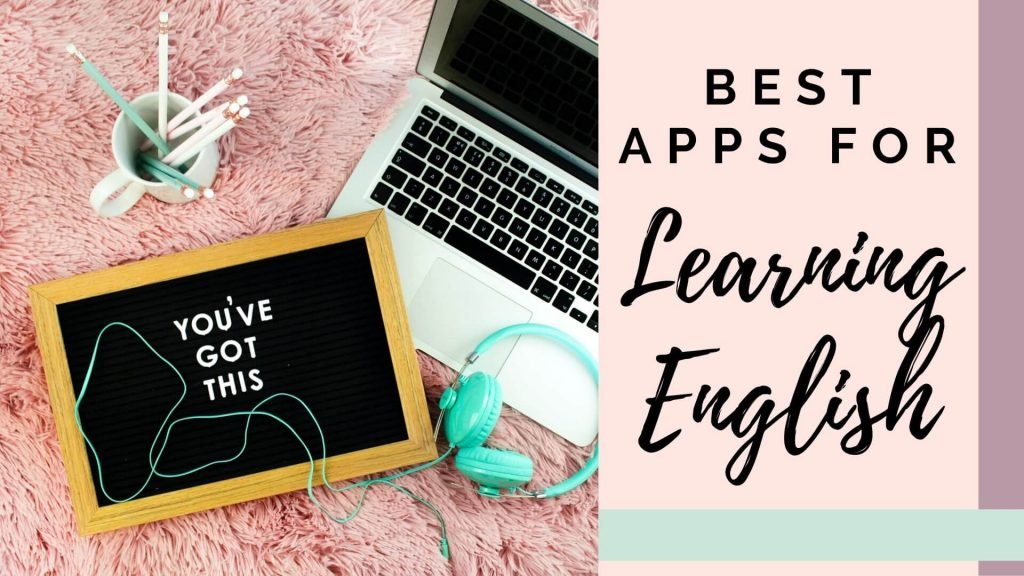 best-apps-for-learning-english-language