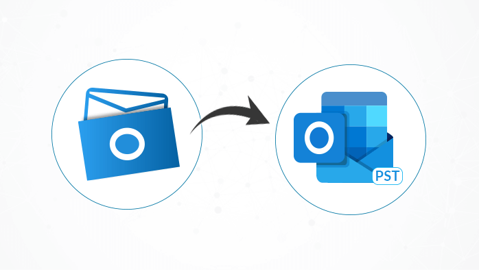 How to Convert OST to PST: Safe and Practical Methods Free-Methods-to-Convert-OST-to-PST-File
