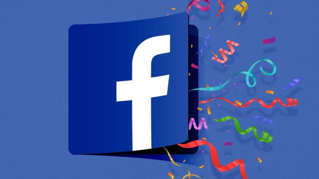 How to Deactivate or Delete a Facebook Account Permanently Facebook app