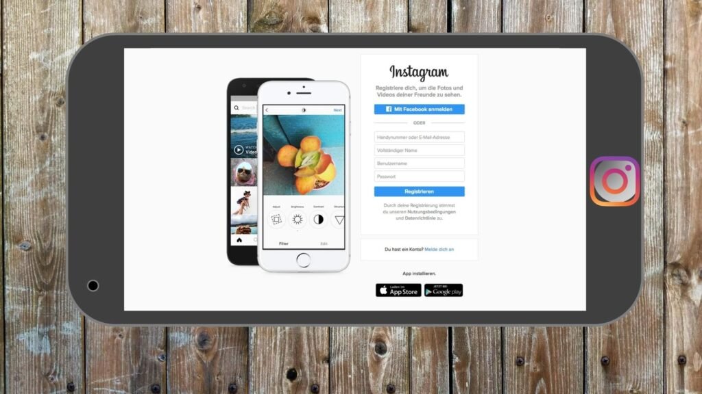 How to Recover a Deleted, Disabled or Suspended Instagram Account