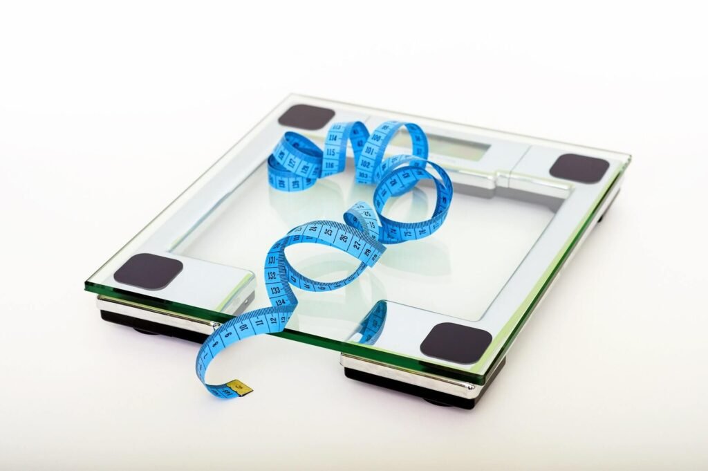 Ways Digital Health Technologies Help Fight Obesity