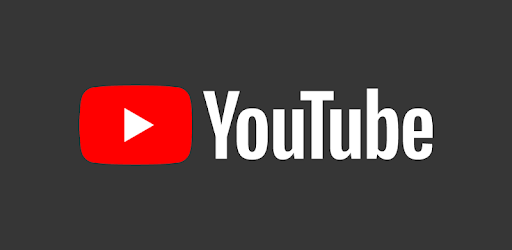 Best Virtual Reality Apps and Experiences to Try Best YouTube Intro Maker Tools 2020