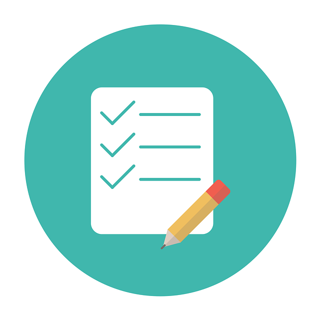 How to Create an Online Job Application Form: Free Options and Best Practices How to create an online application form