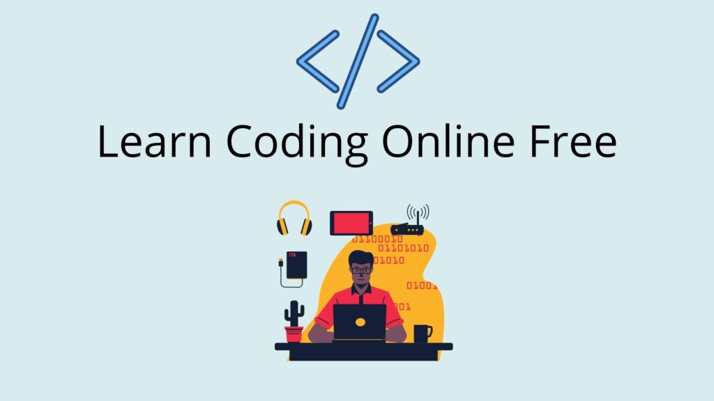 Best Websites to Learn Coding Online for Free: A Practical 2026 Guide Websites to Learn Coding Online for Free