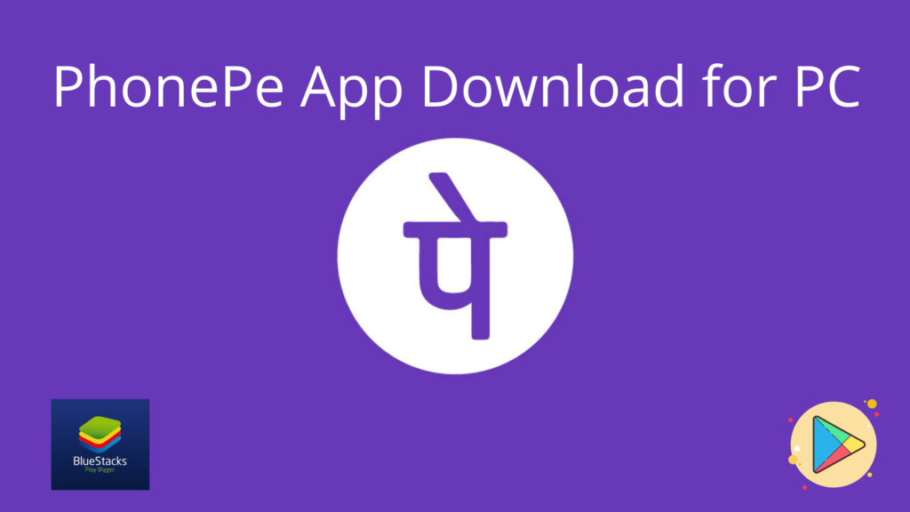 How to Use PhonePe on a PC: What Works and What Doesn’t PhonePe App Download for PC