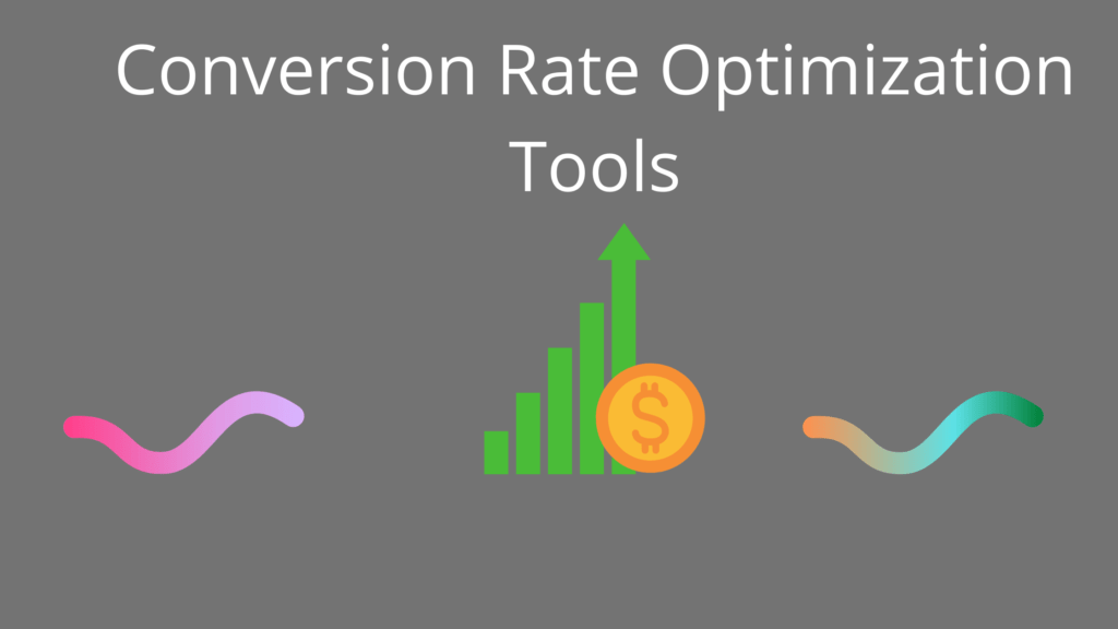 Best CRO Tools: Research, Analytics, Testing and Feedback