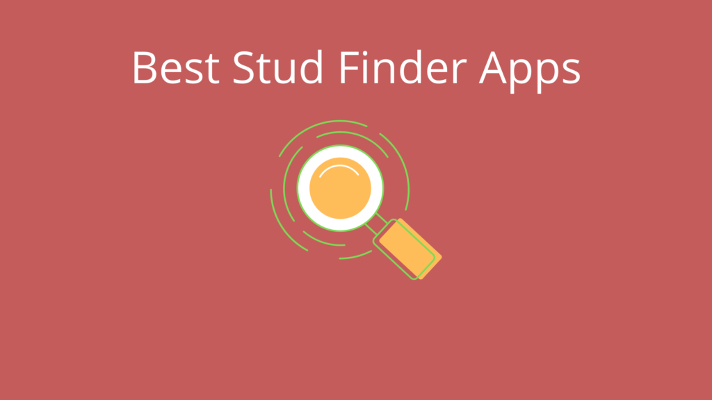Best Stud Finder Apps for Android and iPhone: What Actually Works Best Stud Finder Apps for Android & iOS in United States