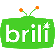 Brili Routines