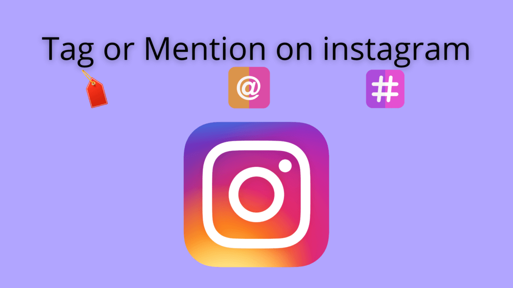 How to Tag Someone in an Instagram Post, Story, or Comment How to Tag Someone in an Instagram Post, Story, or Comment